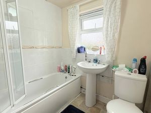 Photo 9- click for photo gallery